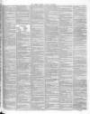 Morning Herald (London) Monday 27 March 1837 Page 3