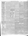 Morning Herald (London) Monday 27 March 1837 Page 4