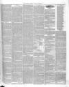 Morning Herald (London) Monday 27 March 1837 Page 5