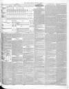 Morning Herald (London) Thursday 06 April 1837 Page 3