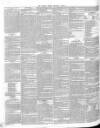 Morning Herald (London) Thursday 06 April 1837 Page 4