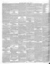 Morning Herald (London) Monday 17 April 1837 Page 6