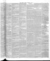 Morning Herald (London) Wednesday 17 May 1837 Page 3