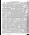 Morning Herald (London) Wednesday 17 May 1837 Page 6