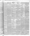 Morning Herald (London) Monday 22 May 1837 Page 3