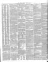 Morning Herald (London) Saturday 27 May 1837 Page 2