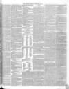 Morning Herald (London) Saturday 27 May 1837 Page 3