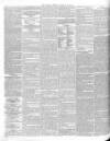 Morning Herald (London) Saturday 27 May 1837 Page 4