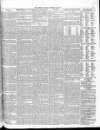 Morning Herald (London) Tuesday 30 May 1837 Page 3