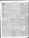 Morning Herald (London) Tuesday 30 May 1837 Page 4