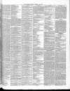 Morning Herald (London) Tuesday 30 May 1837 Page 5