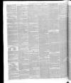 Morning Herald (London) Friday 02 June 1837 Page 2