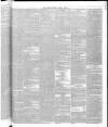 Morning Herald (London) Friday 02 June 1837 Page 3