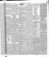 Morning Herald (London) Friday 02 June 1837 Page 5