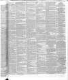 Morning Herald (London) Friday 02 June 1837 Page 7