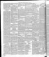 Morning Herald (London) Saturday 03 June 1837 Page 6