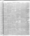 Morning Herald (London) Monday 05 June 1837 Page 3