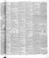 Morning Herald (London) Tuesday 06 June 1837 Page 7