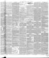 Morning Herald (London) Saturday 10 June 1837 Page 5