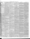 Morning Herald (London) Saturday 10 June 1837 Page 7