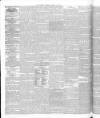 Morning Herald (London) Monday 12 June 1837 Page 2