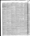 Morning Herald (London) Tuesday 13 June 1837 Page 8