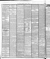 Morning Herald (London) Thursday 22 June 1837 Page 4