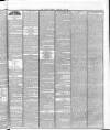 Morning Herald (London) Thursday 22 June 1837 Page 5