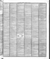 Morning Herald (London) Thursday 22 June 1837 Page 7