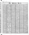 Morning Herald (London) Saturday 08 July 1837 Page 1