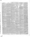 Morning Herald (London) Tuesday 11 July 1837 Page 7