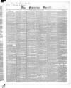 Morning Herald (London) Thursday 13 July 1837 Page 1