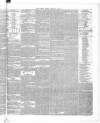 Morning Herald (London) Thursday 03 August 1837 Page 3