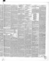 Morning Herald (London) Thursday 03 August 1837 Page 5