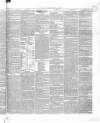 Morning Herald (London) Saturday 05 August 1837 Page 5