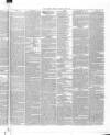 Morning Herald (London) Friday 11 August 1837 Page 3