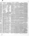 Morning Herald (London) Friday 01 September 1837 Page 3