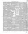 Morning Herald (London) Friday 01 September 1837 Page 4