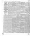 Morning Herald (London) Tuesday 05 September 1837 Page 2