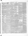 Morning Herald (London) Saturday 07 October 1837 Page 3