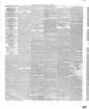 Morning Herald (London) Tuesday 10 October 1837 Page 2