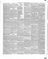 Morning Herald (London) Tuesday 10 October 1837 Page 4