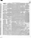 Morning Herald (London) Tuesday 24 October 1837 Page 3