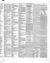 Morning Herald (London) Friday 10 November 1837 Page 3