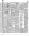 Morning Herald (London) Friday 15 December 1837 Page 3