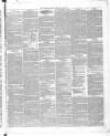 Morning Herald (London) Monday 26 February 1838 Page 3