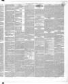 Morning Herald (London) Tuesday 02 January 1838 Page 3