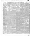 Morning Herald (London) Wednesday 03 January 1838 Page 2