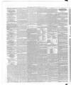 Morning Herald (London) Thursday 04 January 1838 Page 4
