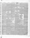 Morning Herald (London) Saturday 20 January 1838 Page 5